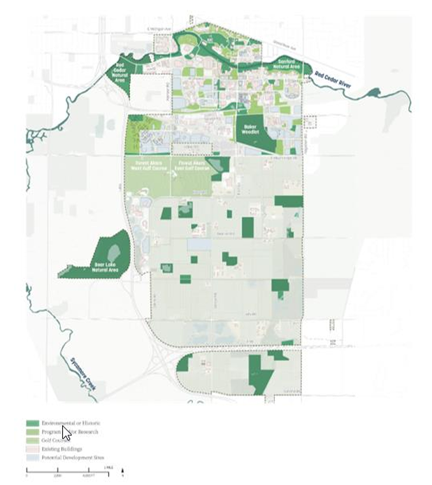 Protected-Green-Spaces.png