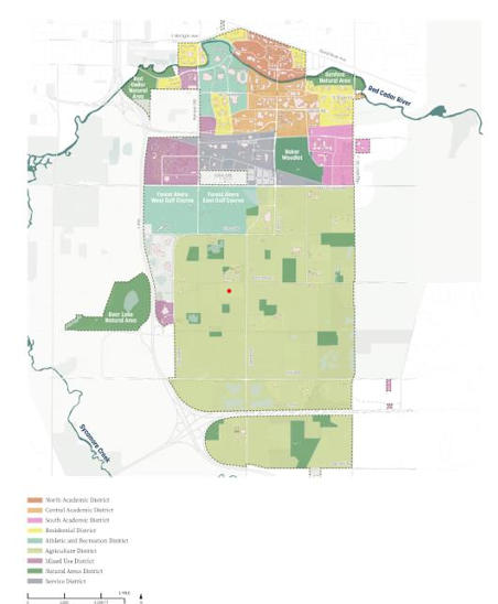 Zoning-District-Map.png